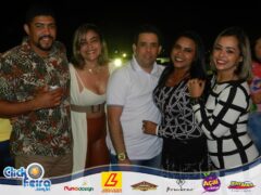 Festa do Bezerro Manhoso
